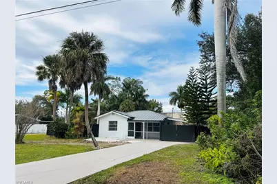 48 W North Shore Ave, North Fort Myers, FL 33903 - Photo 10