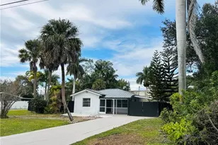 48 W North Shore Ave, North Fort Myers, FL 33903 - Photo 10