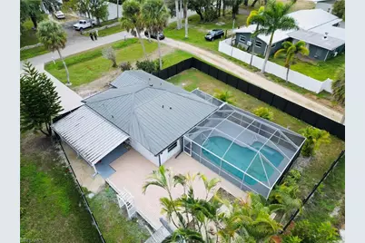 48 W North Shore Ave, North Fort Myers, FL 33903 - Photo 6