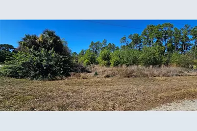 108 Genoa Ct, Lehigh Acres, FL 33974 - Photo 1