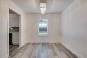 1542 Coconut Dr, Fort Myers, FL 33901 - Photo 8