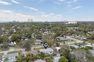 1542 Coconut Dr, Fort Myers, FL 33901 - Photo 28