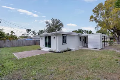 1542 Coconut Dr, Fort Myers, FL 33901 - Photo 20