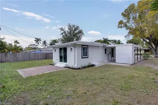 1542 Coconut Dr, Fort Myers, FL 33901 - Photo 20