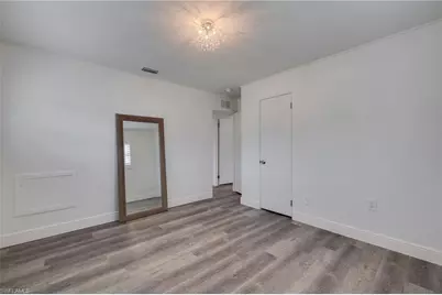 1542 Coconut Dr, Fort Myers, FL 33901 - Photo 16