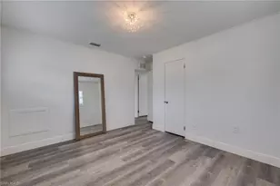 1542 Coconut Dr, Fort Myers, FL 33901 - Photo 16