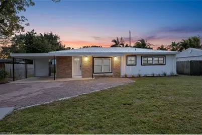 1542 Coconut Dr, Fort Myers, FL 33901 - Photo 30