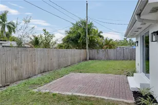 1542 Coconut Dr, Fort Myers, FL 33901 - Photo 26