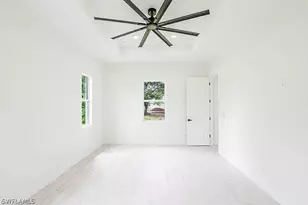 2912 45th St SW, Lehigh Acres, FL 33976 - Photo 8