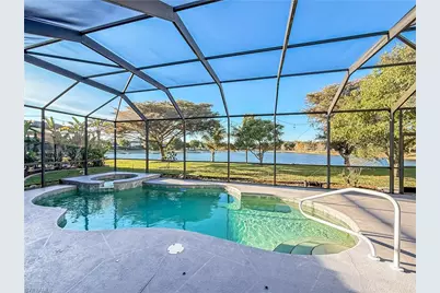 12459 Muddy Creek Ln, Fort Myers, FL 33913 - Photo 2