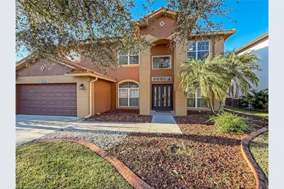 12459 Muddy Creek Ln, Fort Myers, FL 33913 - Photo 30