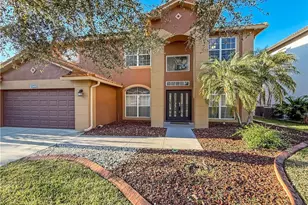 12459 Muddy Creek Ln, Fort Myers, FL 33913 - Photo 30