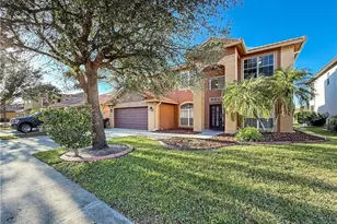 12459 Muddy Creek Ln, Fort Myers, FL 33913 - Photo 32