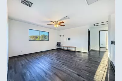 12459 Muddy Creek Ln, Fort Myers, FL 33913 - Photo 18