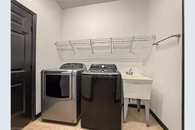 12459 Muddy Creek Ln, Fort Myers, FL 33913 - Photo 10