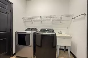 12459 Muddy Creek Ln, Fort Myers, FL 33913 - Photo 10