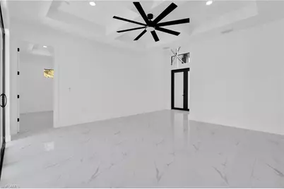 1203 Calvin Ave, Lehigh Acres, FL 33972 - Photo 2