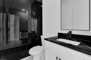 1203 Calvin Ave, Lehigh Acres, FL 33972 - Photo 16