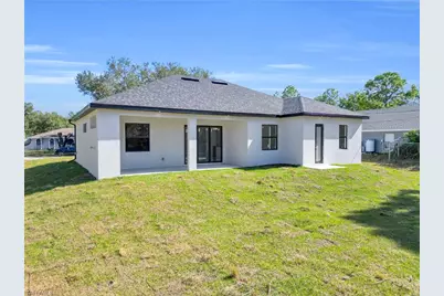 1203 Calvin Ave, Lehigh Acres, FL 33972 - Photo 20