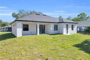 1203 Calvin Ave, Lehigh Acres, FL 33972 - Photo 20