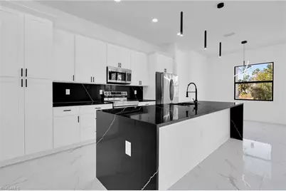 1203 Calvin Ave, Lehigh Acres, FL 33972 - Photo 4