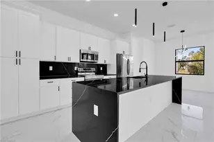 1203 Calvin Ave, Lehigh Acres, FL 33972 - Photo 4