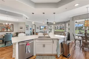 11056 Harbour Yacht Ct, Fort Myers, FL 33908 - Photo 12