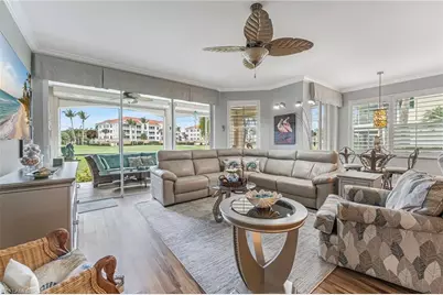 11056 Harbour Yacht Ct #102, Fort Myers, FL 33908 - Photo 14