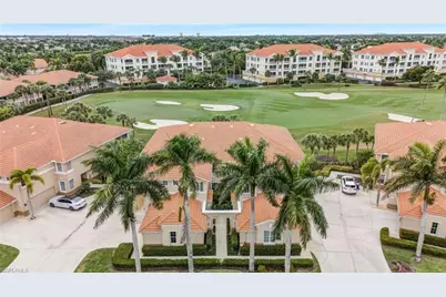 11056 Harbour Yacht Ct #102, Fort Myers, FL 33908 - Photo 38