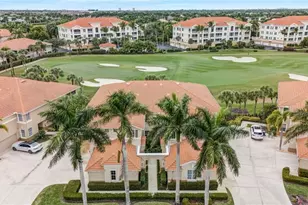 11056 Harbour Yacht Ct, Fort Myers, FL 33908 - Photo 38