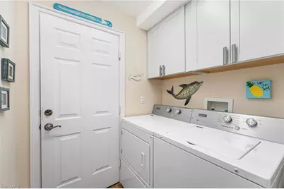 11056 Harbour Yacht Ct #102, Fort Myers, FL 33908 - Photo 30