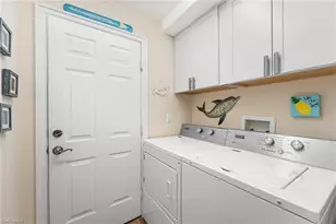 11056 Harbour Yacht Ct, Fort Myers, FL 33908 - Photo 30