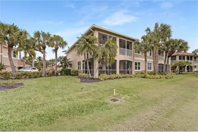 11056 Harbour Yacht Ct #102, Fort Myers, FL 33908 - Photo 40