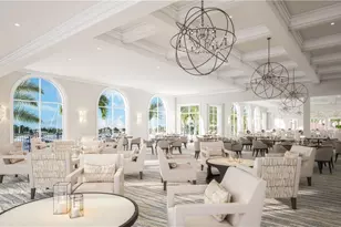 11056 Harbour Yacht Ct, Fort Myers, FL 33908 - Photo 46