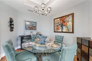 11056 Harbour Yacht Ct, Fort Myers, FL 33908 - Photo 16