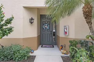 11056 Harbour Yacht Ct, Fort Myers, FL 33908 - Photo 32