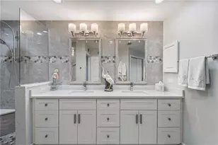 11056 Harbour Yacht Ct, Fort Myers, FL 33908 - Photo 24