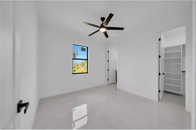 3001 41st St W, Lehigh Acres, FL 33971 - Photo 18