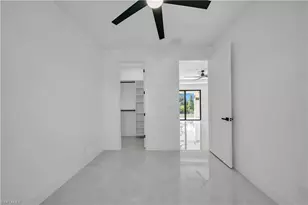 3001 41st St W, Lehigh Acres, FL 33971 - Photo 28