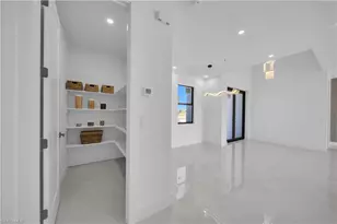 3001 41st St W, Lehigh Acres, FL 33971 - Photo 10