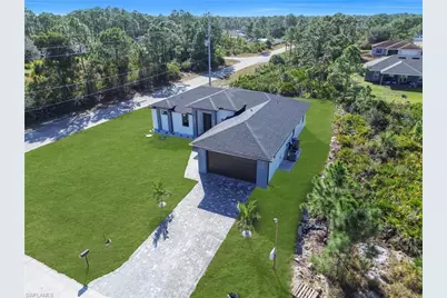 3001 41st St W, Lehigh Acres, FL 33971 - Photo 36