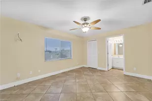 14 SW 33rd Ave, Cape Coral, FL 33991 - Photo 12