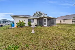 14 SW 33rd Ave, Cape Coral, FL 33991 - Photo 24