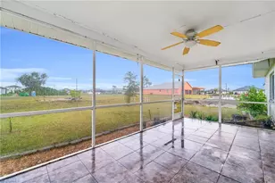 14 SW 33rd Ave, Cape Coral, FL 33991 - Photo 22
