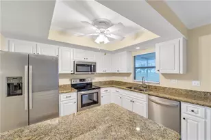14 SW 33rd Ave, Cape Coral, FL 33991 - Photo 10