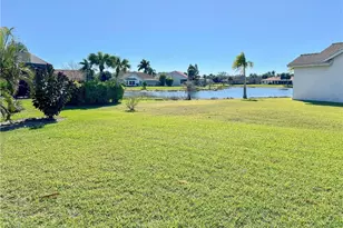 8210 Arborfield Ct, Fort Myers, FL 33912 - Photo 34