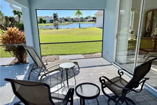 8210 Arborfield Ct, Fort Myers, FL 33912 - Photo 4