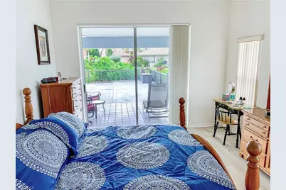 8210 Arborfield Ct, Fort Myers, FL 33912 - Photo 18