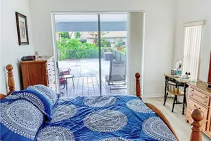 8210 Arborfield Ct, Fort Myers, FL 33912 - Photo 18