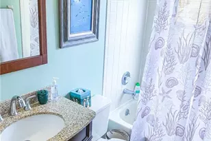 8210 Arborfield Ct, Fort Myers, FL 33912 - Photo 26